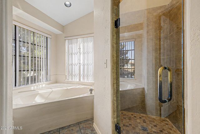 19913 N DENARO Drive, Glendale, AZ 85308
