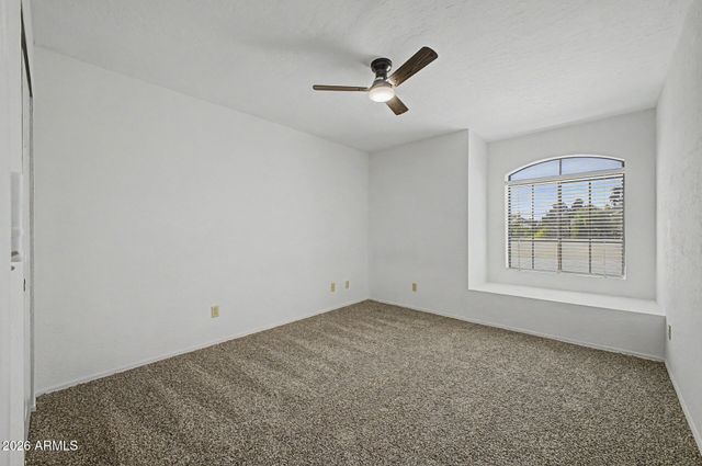 19913 N DENARO Drive, Glendale, AZ 85308