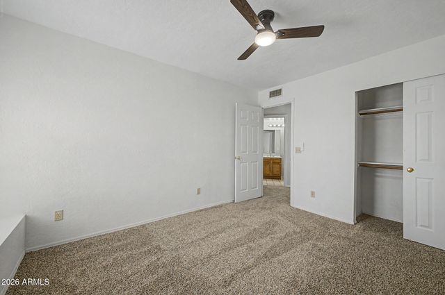 19913 N DENARO Drive, Glendale, AZ 85308