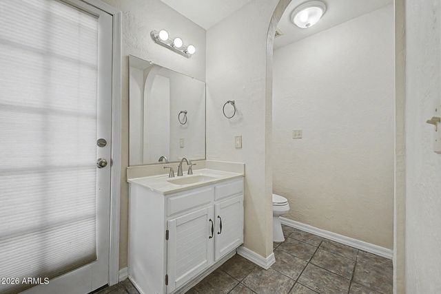 19913 N DENARO Drive, Glendale, AZ 85308