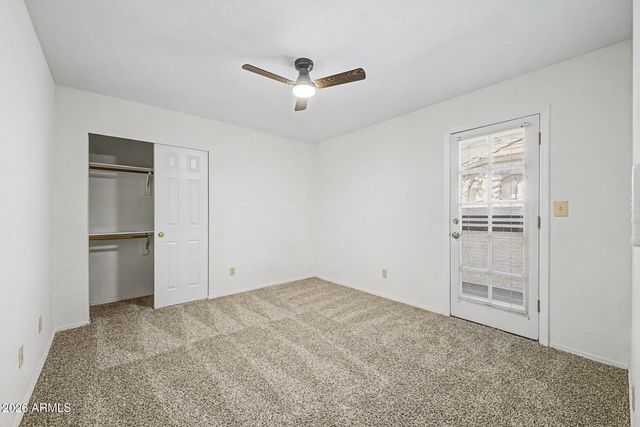 19913 N DENARO Drive, Glendale, AZ 85308