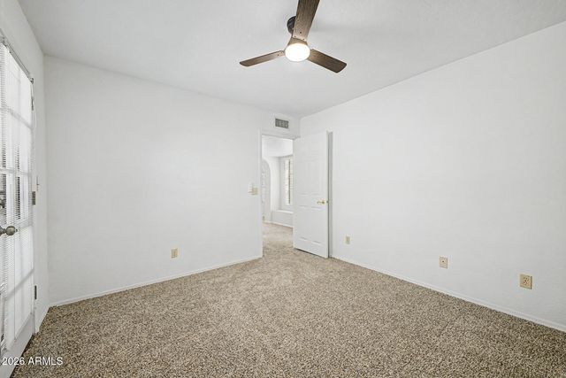 19913 N DENARO Drive, Glendale, AZ 85308