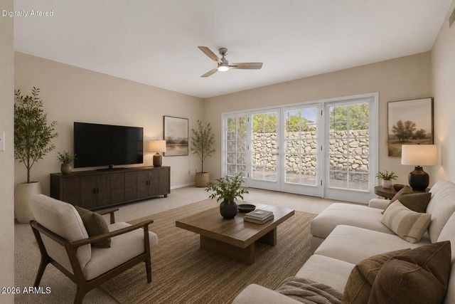 19913 N DENARO Drive, Glendale, AZ 85308