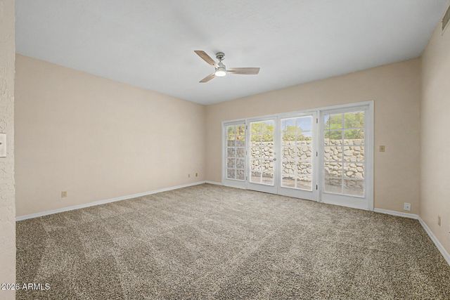 19913 N DENARO Drive, Glendale, AZ 85308