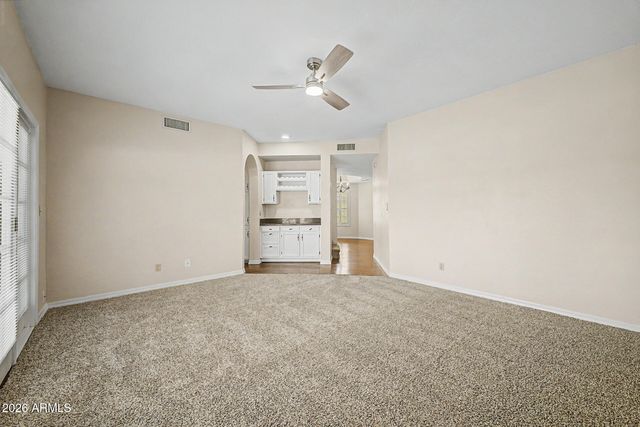 19913 N DENARO Drive, Glendale, AZ 85308