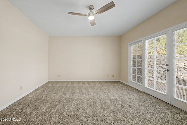 19913 N DENARO Drive, Glendale, AZ 85308