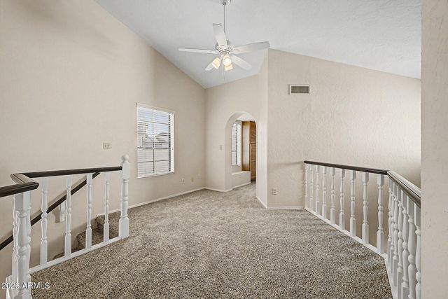 19913 N DENARO Drive, Glendale, AZ 85308