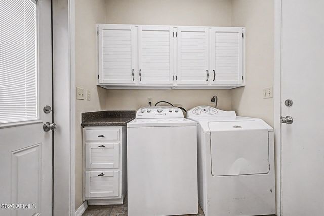 19913 N DENARO Drive, Glendale, AZ 85308
