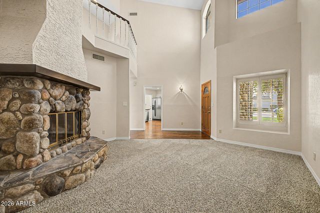 19913 N DENARO Drive, Glendale, AZ 85308