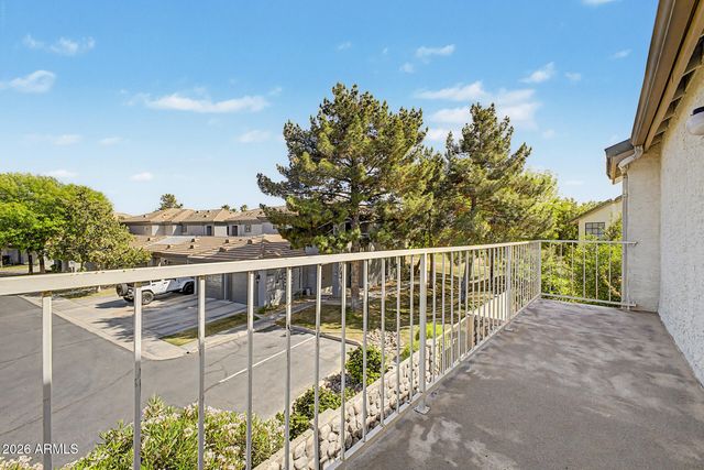 19913 N DENARO Drive, Glendale, AZ 85308