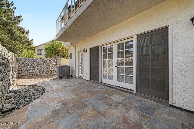 19913 N DENARO Drive, Glendale, AZ 85308
