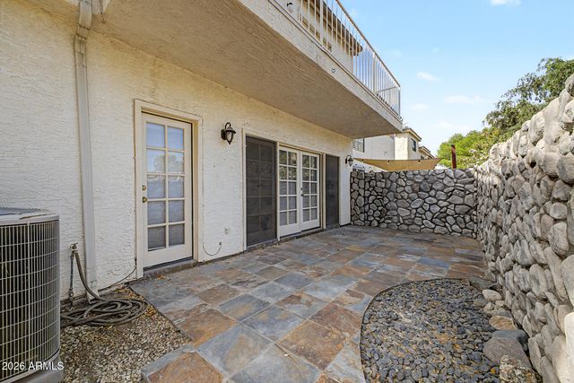 19913 N DENARO Drive, Glendale, AZ 85308