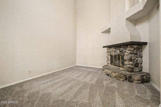 19913 N DENARO Drive, Glendale, AZ 85308