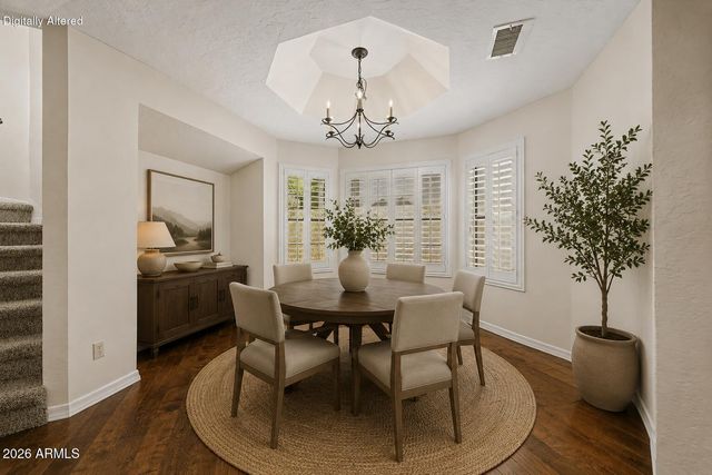 19913 N DENARO Drive, Glendale, AZ 85308