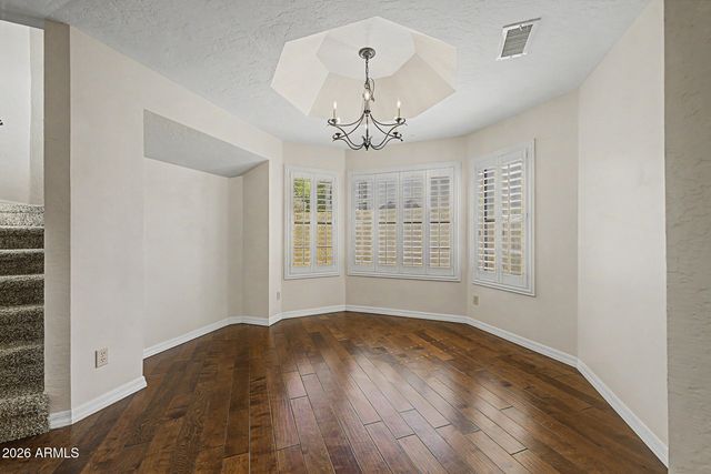 19913 N DENARO Drive, Glendale, AZ 85308
