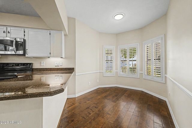 19913 N DENARO Drive, Glendale, AZ 85308