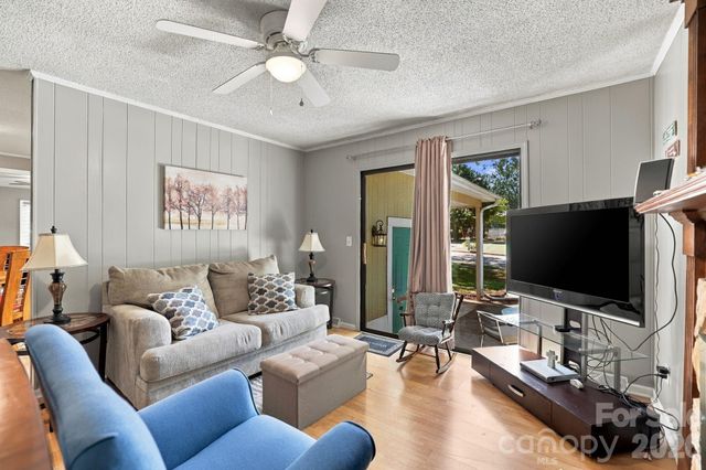 1619 Rhyne Carter Road, Gastonia, NC 28054