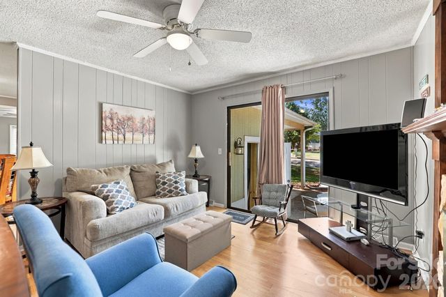 1619 Rhyne Carter Road, Gastonia, NC 28054
