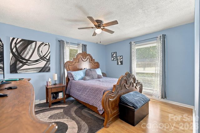 1619 Rhyne Carter Road, Gastonia, NC 28054