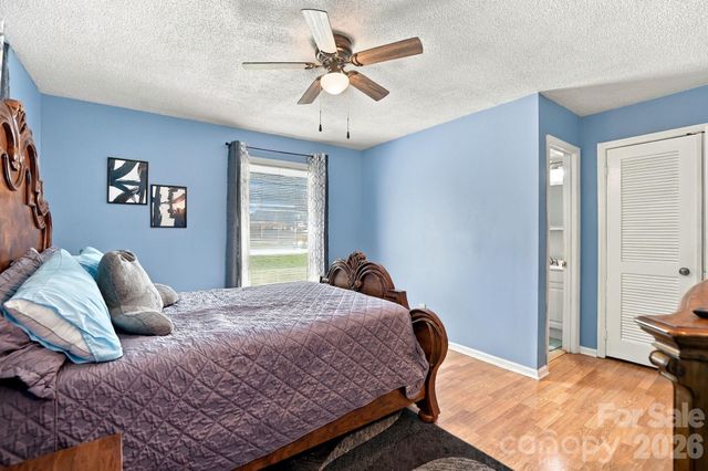 1619 Rhyne Carter Road, Gastonia, NC 28054
