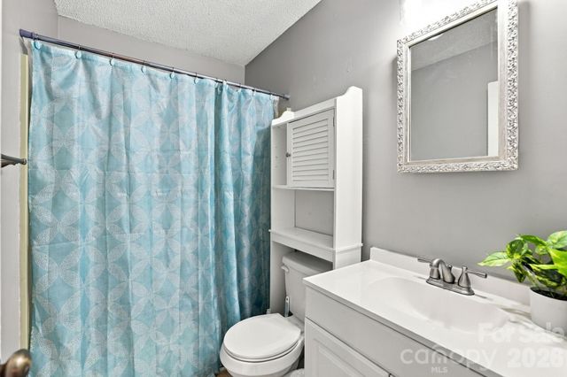 1619 Rhyne Carter Road, Gastonia, NC 28054