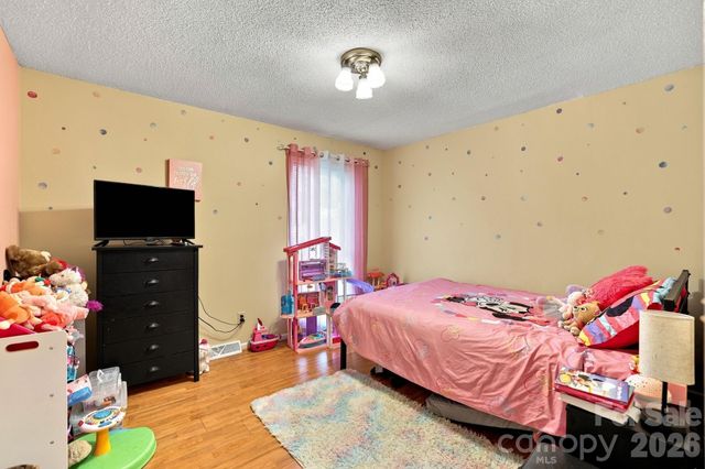 1619 Rhyne Carter Road, Gastonia, NC 28054