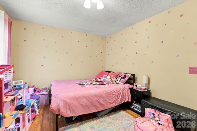 1619 Rhyne Carter Road, Gastonia, NC 28054