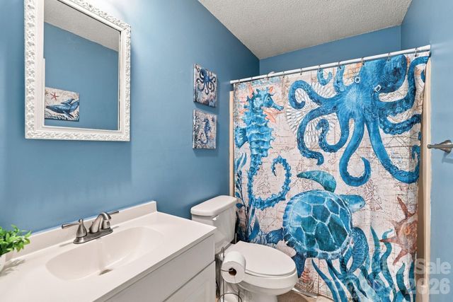 1619 Rhyne Carter Road, Gastonia, NC 28054