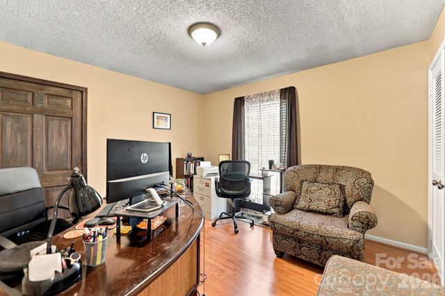 1619 Rhyne Carter Road, Gastonia, NC 28054