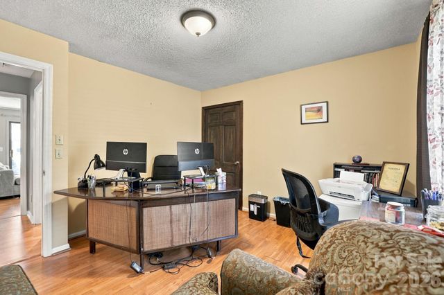 1619 Rhyne Carter Road, Gastonia, NC 28054