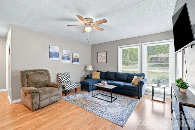 1619 Rhyne Carter Road, Gastonia, NC 28054