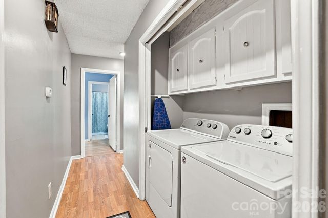 1619 Rhyne Carter Road, Gastonia, NC 28054
