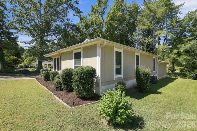 1619 Rhyne Carter Road, Gastonia, NC 28054