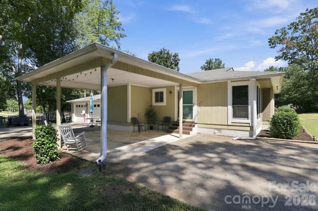 1619 Rhyne Carter Road, Gastonia, NC 28054