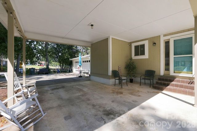 1619 Rhyne Carter Road, Gastonia, NC 28054
