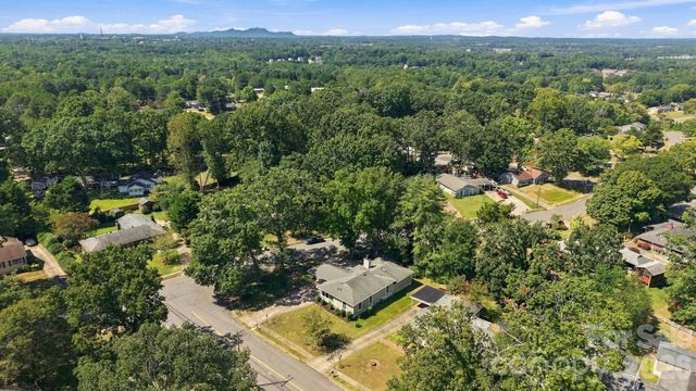 1619 Rhyne Carter Road, Gastonia, NC 28054