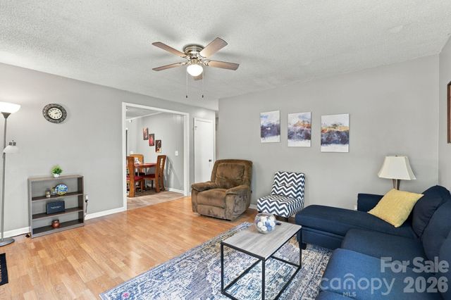 1619 Rhyne Carter Road, Gastonia, NC 28054