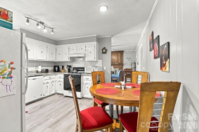 1619 Rhyne Carter Road, Gastonia, NC 28054