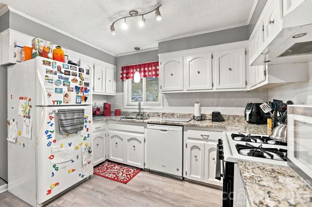 1619 Rhyne Carter Road, Gastonia, NC 28054