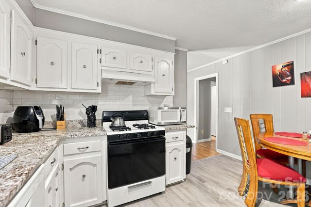 1619 Rhyne Carter Road, Gastonia, NC 28054