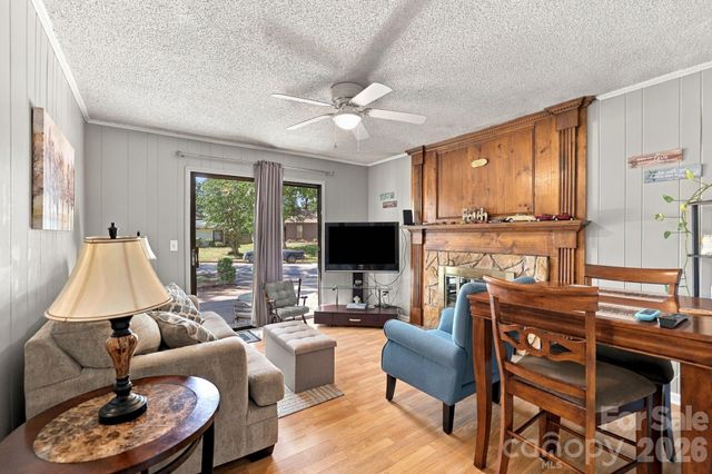 1619 Rhyne Carter Road, Gastonia, NC 28054