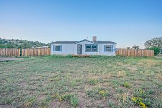 61 San Isabel Blvd, Walsenburg, CO 81089
