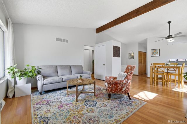 8106 W 90th Avenue, Westminster, CO 80021