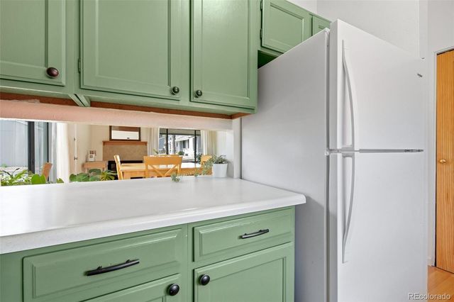 8106 W 90th Avenue, Westminster, CO 80021