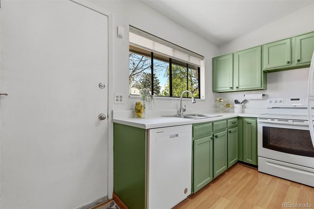 8106 W 90th Avenue, Westminster, CO 80021