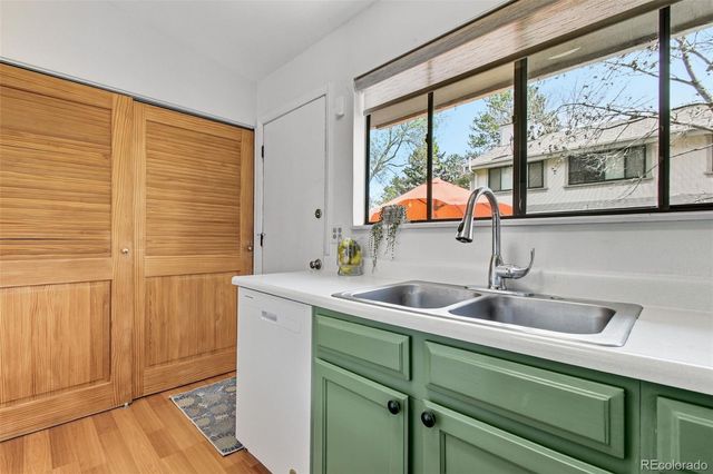 8106 W 90th Avenue, Westminster, CO 80021