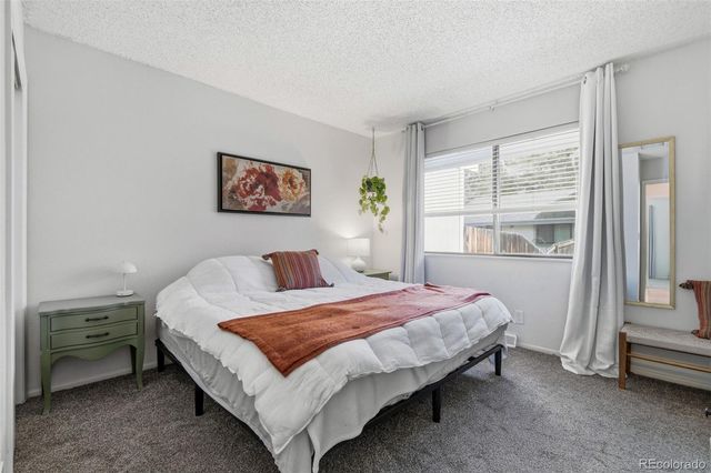 8106 W 90th Avenue, Westminster, CO 80021