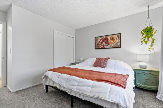 8106 W 90th Avenue, Westminster, CO 80021