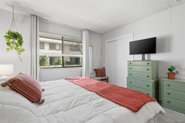 8106 W 90th Avenue, Westminster, CO 80021