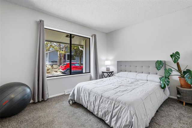 8106 W 90th Avenue, Westminster, CO 80021